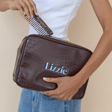 Pouches