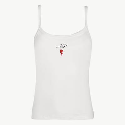 Signature Tank Top