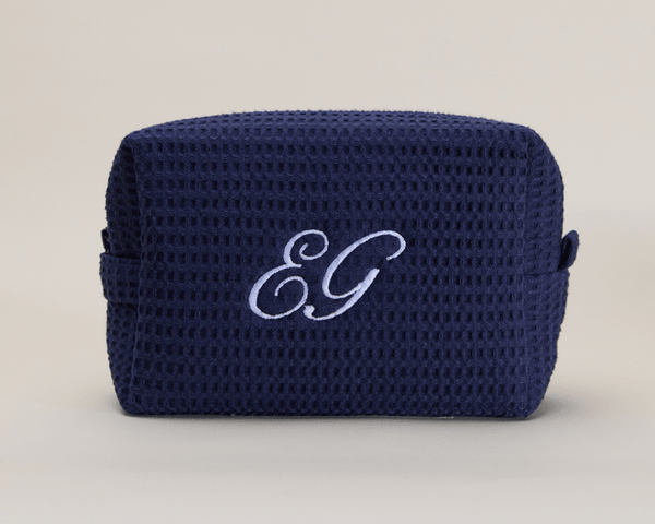 Monogram