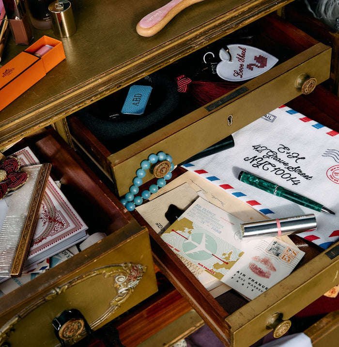 10 Unique Gift Ideas for People  Who Have Everything