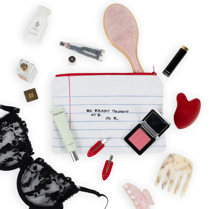 11 Personalized Engagement Gift Ideas