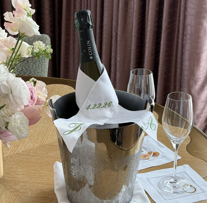8 Personalized Baby Shower Gift Ideas
