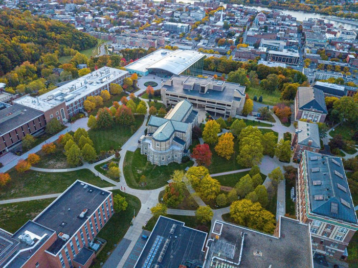 9 Personal Gift Ideas for College Students