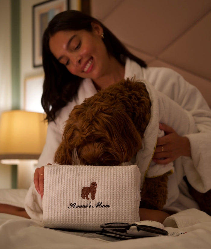 9 Meaningful Maid of Honor Gift Ideas