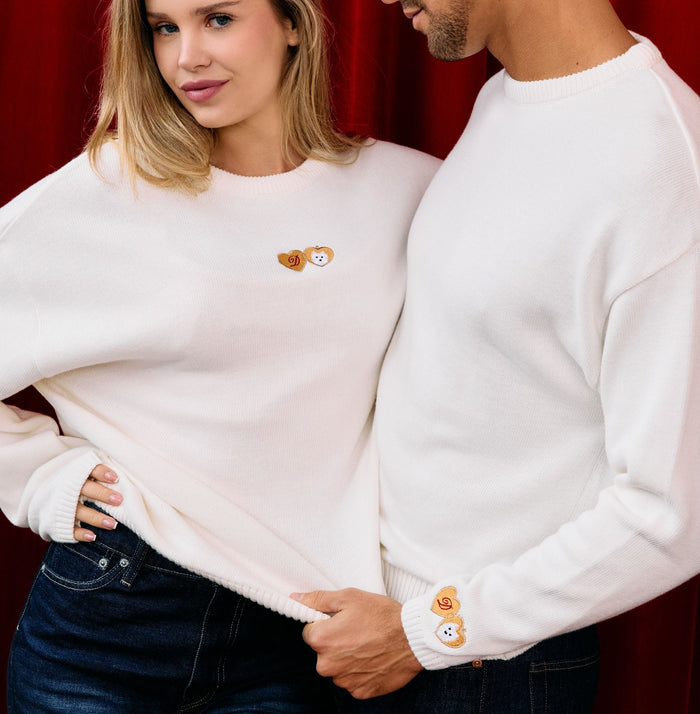 9 Perfect Gift Ideas for Couples