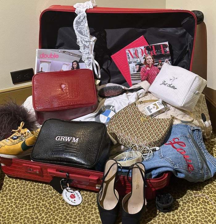 9 Trendy Gift Ideas for Your Sister-in-Law