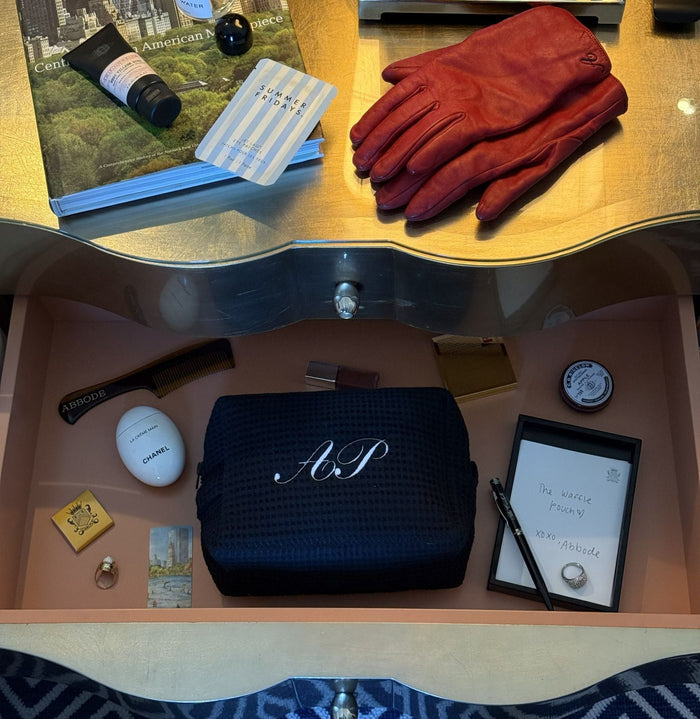 9 Unique Housewarming Gift Ideas