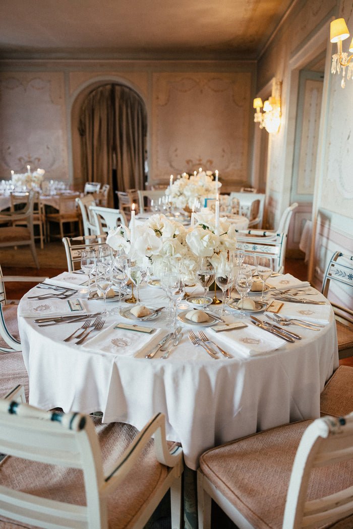 Our 10 Favorite Engagement Party Gift Ideas