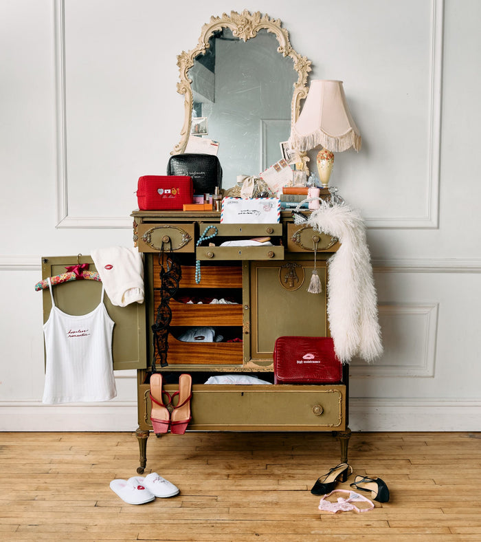 The Gift Guide for Every Woman in Your Life