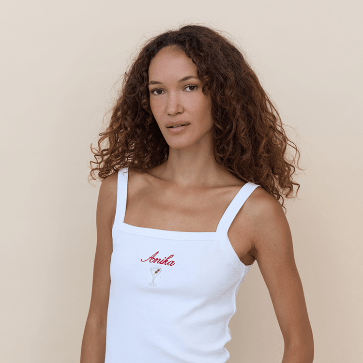 Apparel