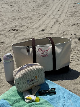 @maggiegbraswell