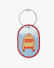 Ski Town Charm