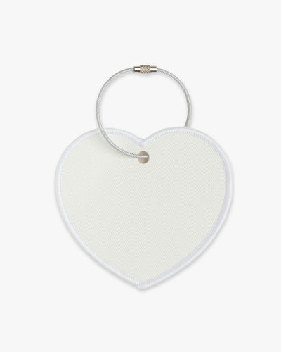 ShopMy Heart Charm
