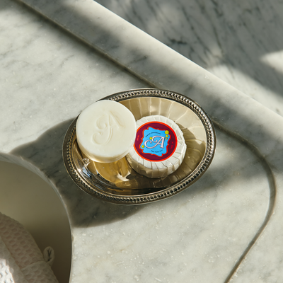 Soap Bar