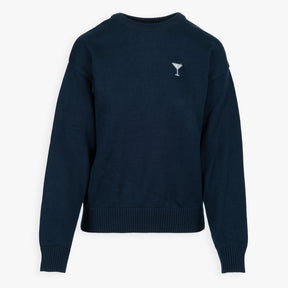 Valentine's Day Icon Sweater