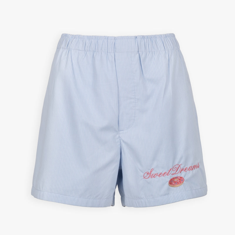 Valentine's Day Signature Boxer