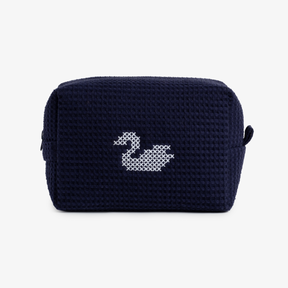 Valentine's Day Icon Waffle Pouch