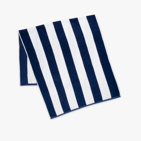 Beach Towel