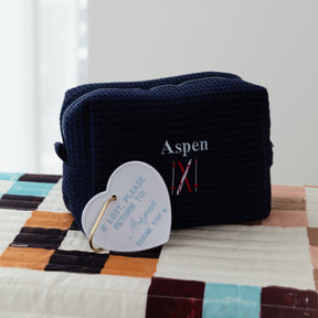 Would Rather Be Skiing Set