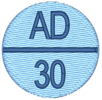 Adderall