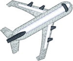 Airplane