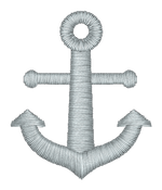 Anchor