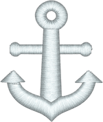Anchor