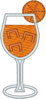 Aperol Spritz