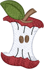 Apple Core