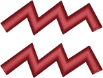 Aquarius