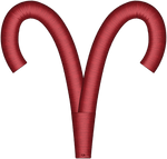 Aries