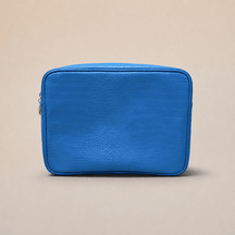 Essentials Croc Pouch