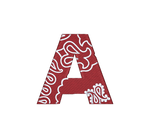 Bandana A