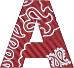 Bandana A