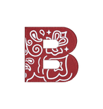 Bandana B