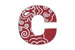 Bandana C