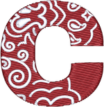 Bandana C