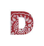 Bandana D