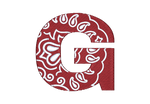 Bandana G