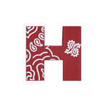 Bandana H