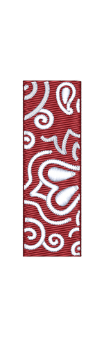 Bandana I