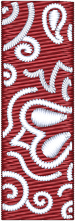 Bandana I
