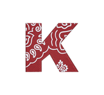 Bandana K