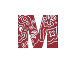 Bandana M
