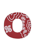 Bandana O