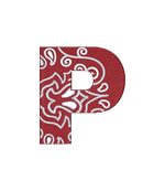 Bandana P
