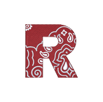 Bandana R