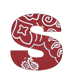 Bandana S