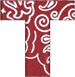 Bandana T