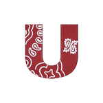 Bandana U